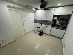 Blk 817 Jurong West Street 81 (Jurong West), HDB 5 Rooms #538611651